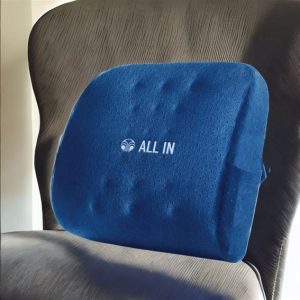 Lumbar_support