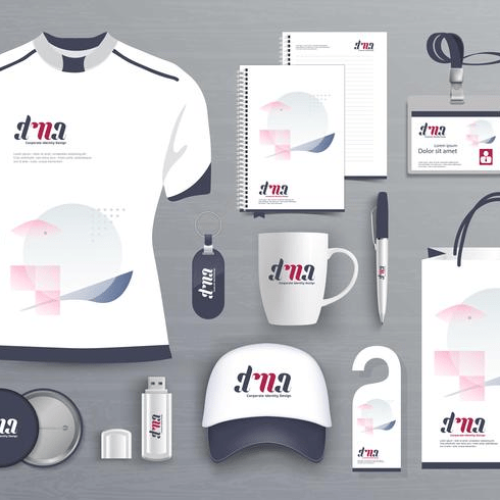 Corporate Gift Suppliers Corporate Gift Suppliers