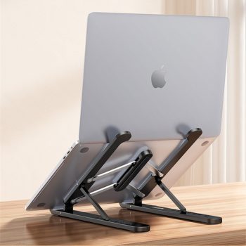 Laptop Stand Laptop Stand