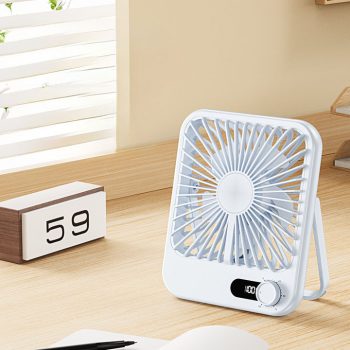 USB FAN USB fan