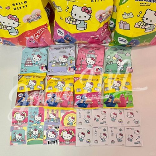 Win Lychee Berry Flavor & Get a Free DIY Postcard Set Win Lychee Berry Flavor & Get a Free DIY Postcard Set