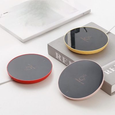 circular mug warmer circular mug warmer