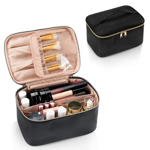 cosmetic case 3 cosmetic case 3