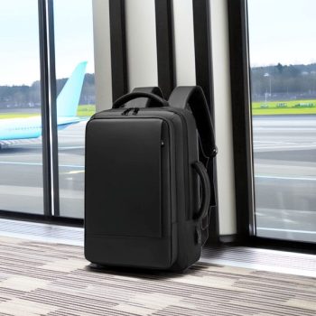 laptop backpack laptop backpack