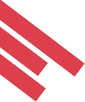 Left-Red-Line
