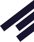 Right-Black-Line