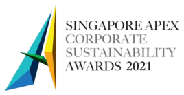 DTC Awards & Recognitions