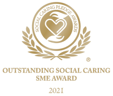 DTC Awards & Recognitions