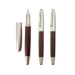 EcoRange Pen