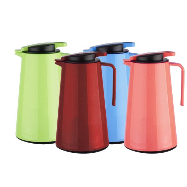 Trendy Vacuum Thermal Jug