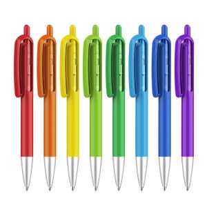 PlasticPen