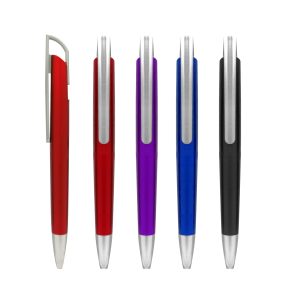 PlasticPen