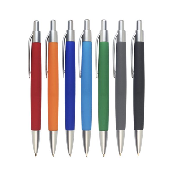 Boston Promotion Pen