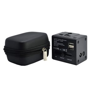 Spex Travel Adaptor