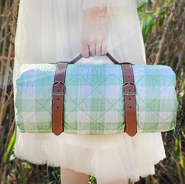 Picnic Blanket