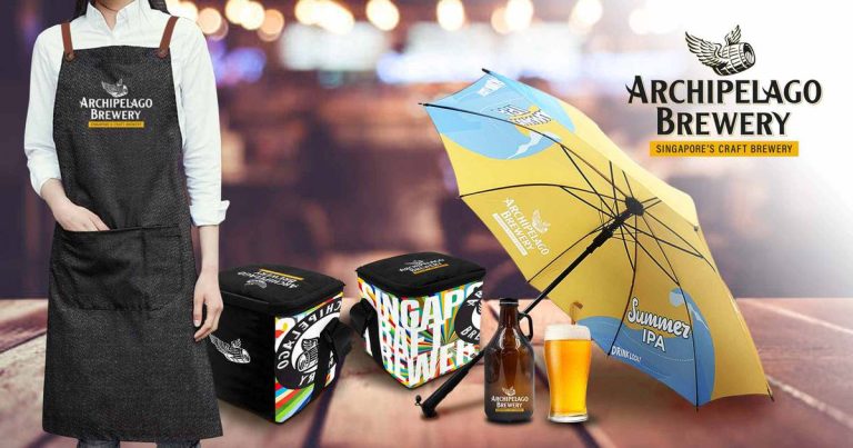 ArchipelagoBreweryMerchandise-Showcase