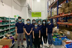 Group Photo
