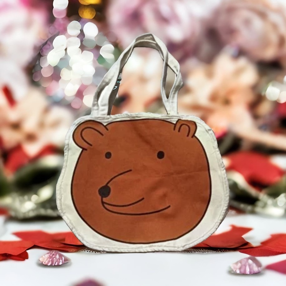Oatside sling bag