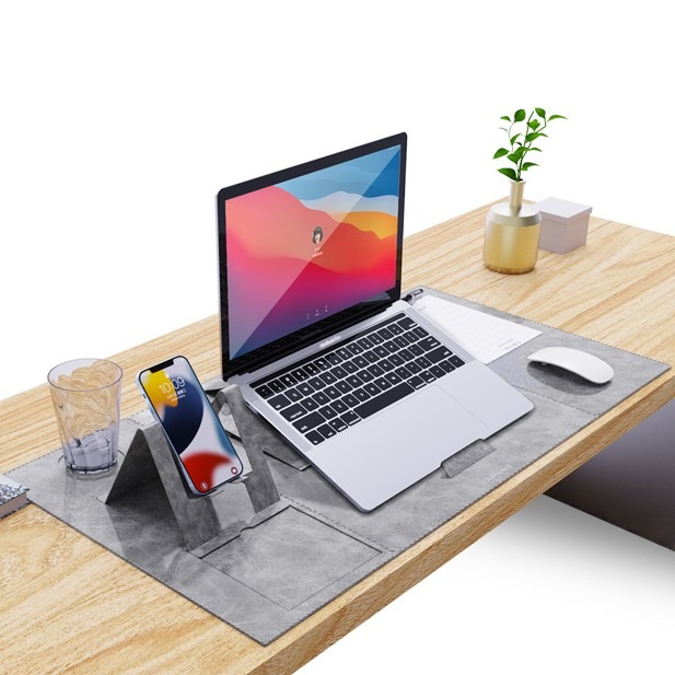 playbook for Marketers executive gift