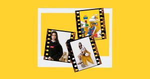 Special Brand Merchandise Collections