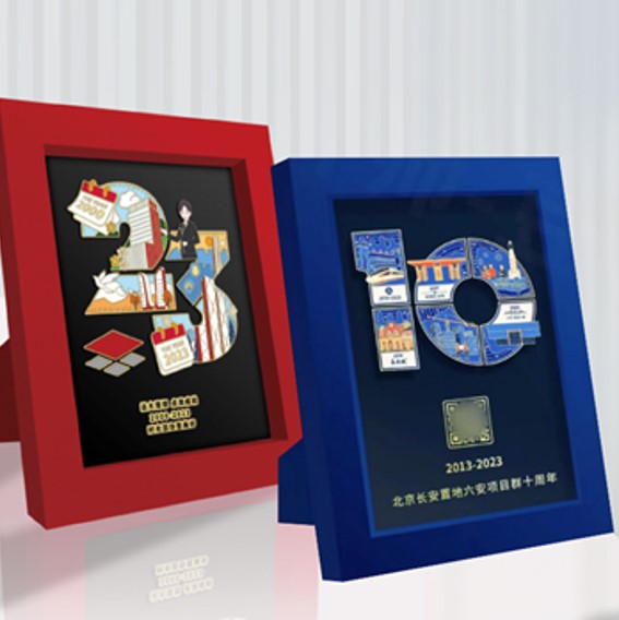 photo frames