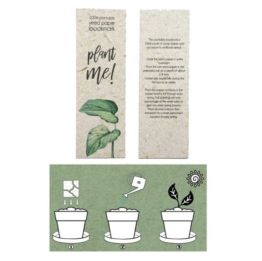 seed coaster