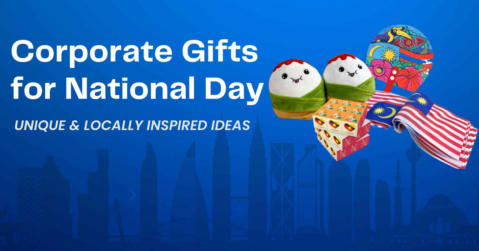 Best_Malaysian_Corporate_Gifts_for_National_Day