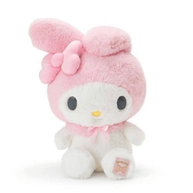 Sanrio
