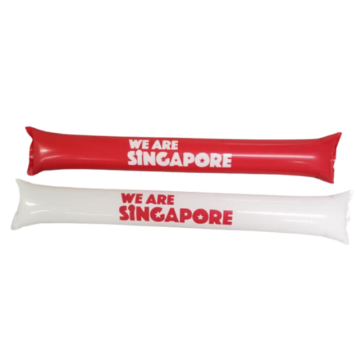 cheer sticks