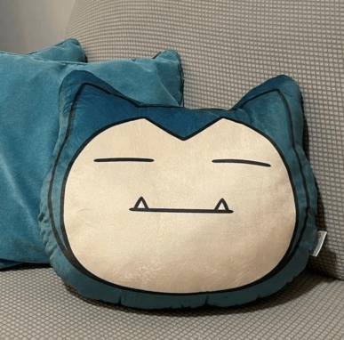 limited-edition licensed collectibles