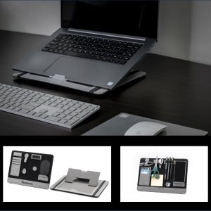 Clipboard Pro​