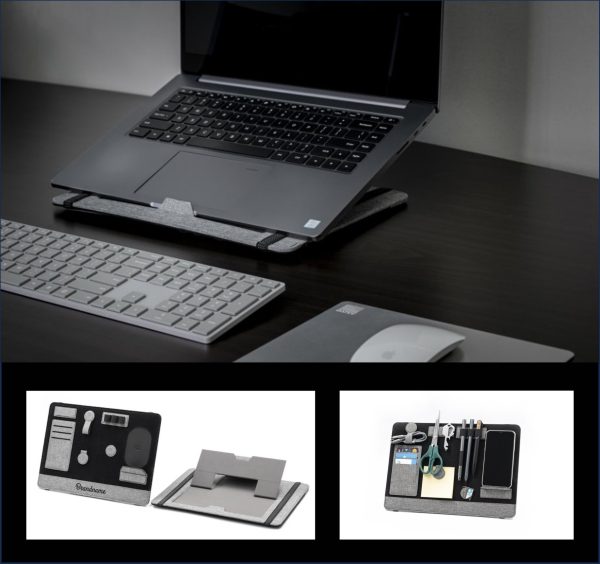Clipboard Pro​