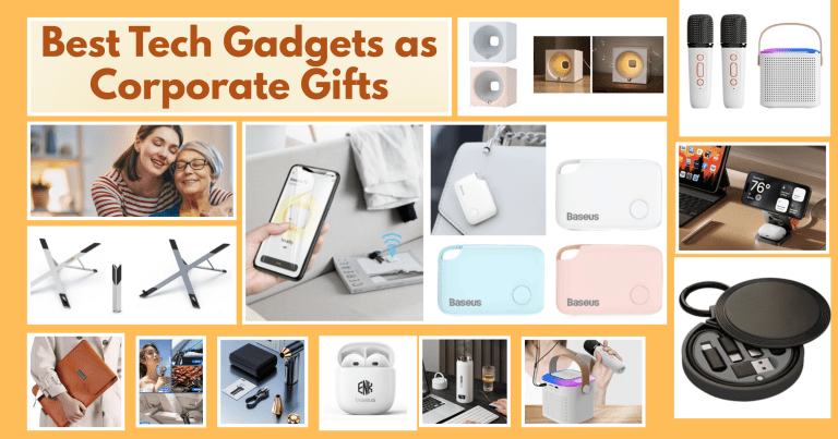 DTC_Best_Tech_Gadgets_as_Corporate_Gifts