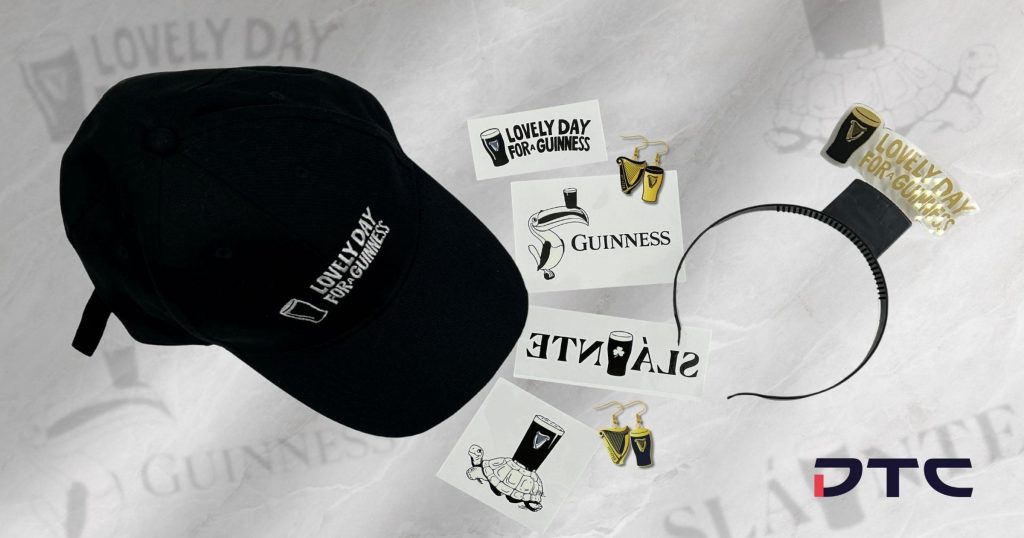 Guinness_St_Patricks_Day_Event_Merchandise_Gifts