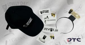 Guinness_St_Patricks_Day_Event_Merchandise_Gifts