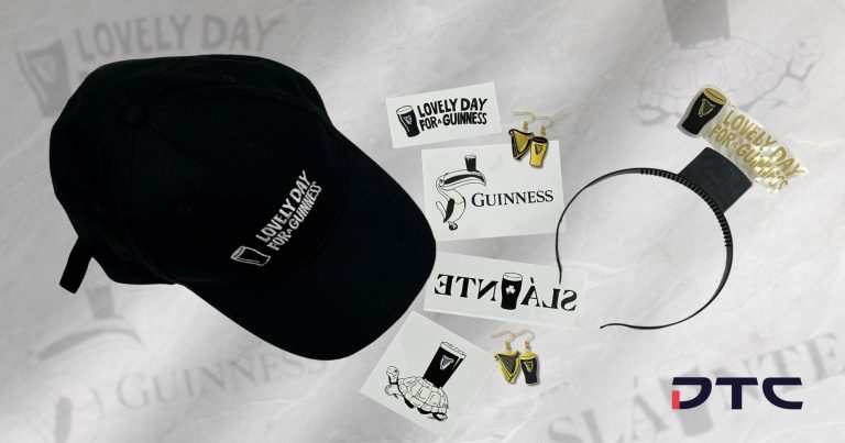 Guinness_St_Patricks_Day_Event_Merchandise_Gifts
