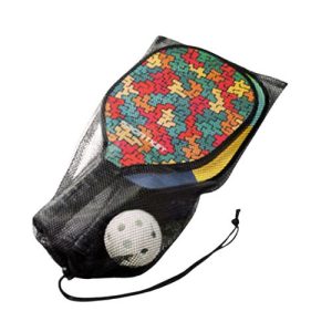 Pickle Ball Set