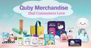 Quby_Merchandise_that_Consumers_Love_Blog_featured