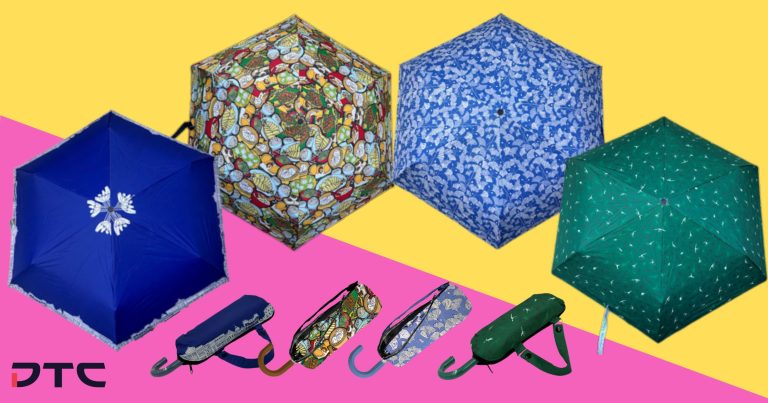 The_Aft_Faculty_J_Hook_Umbrellas