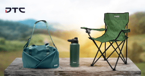 Volvic-Duffle-bag-Camping-chair-bottle-multi-country