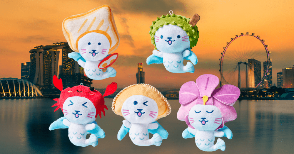 singtel-plushie-cover