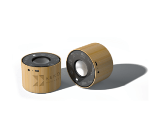 Bamboo-Bluetooth-Speaker
