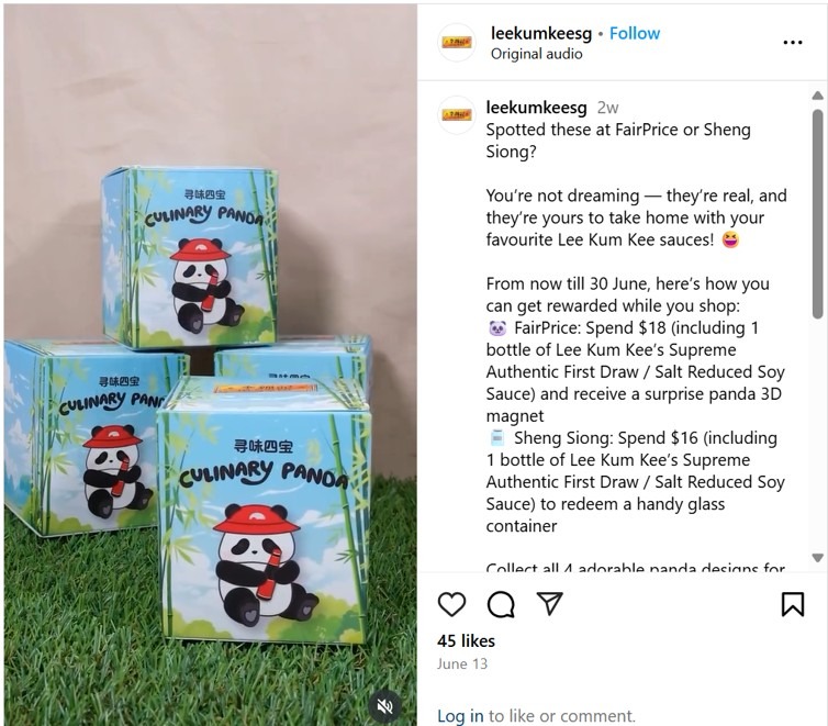 Lee_Kum_Kee_panda_fridge_magnets_FairPrice_gwp.jpg
