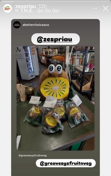 Zespri_Australia_promotional