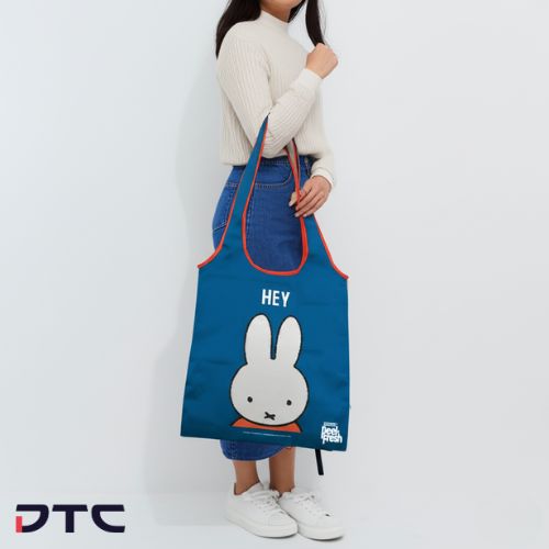 Peel-Fresh-Marigold_Miffy-Foldable_Blue colour