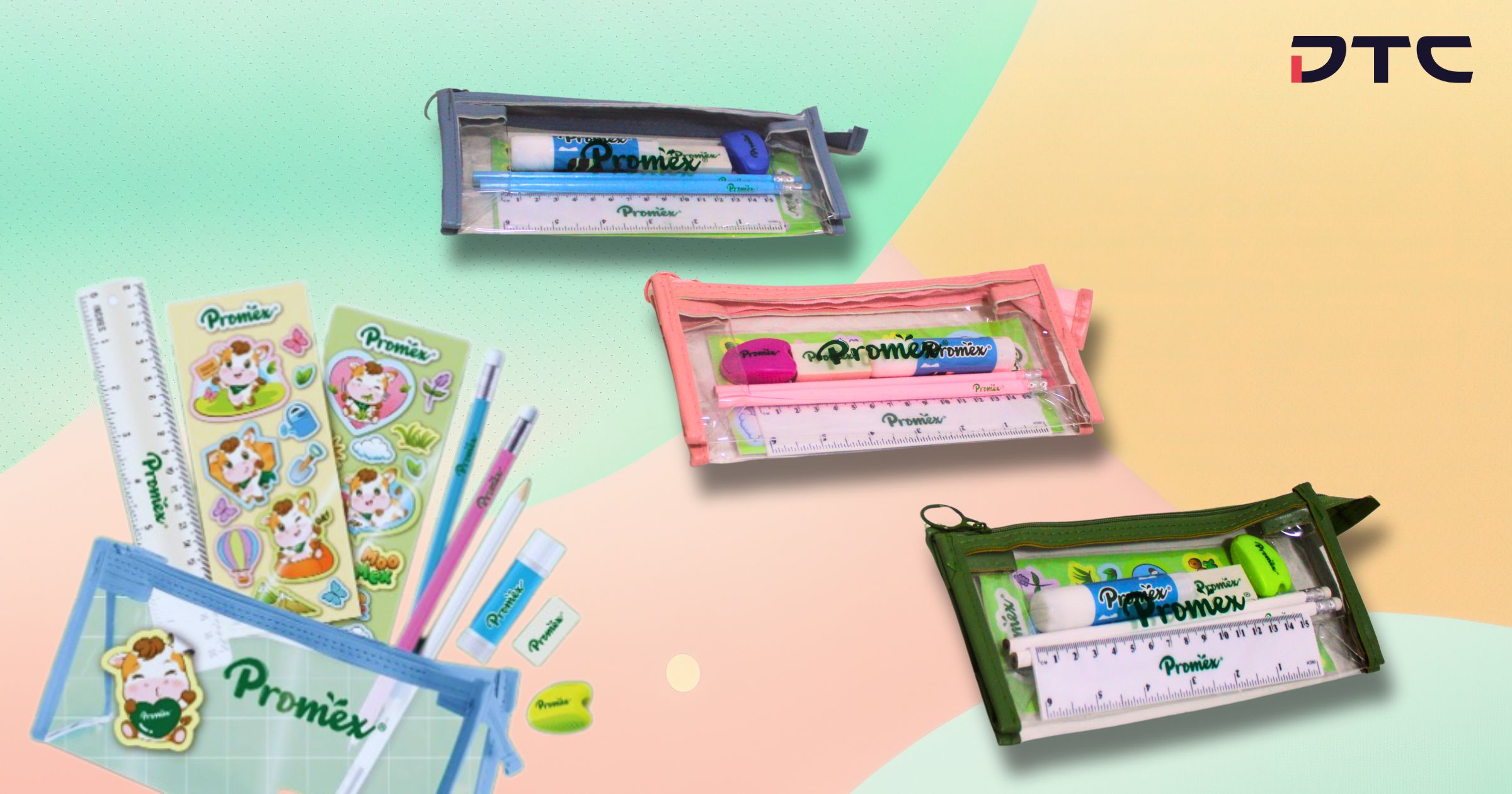 Promex_MY_Stationery_Sets_GWP