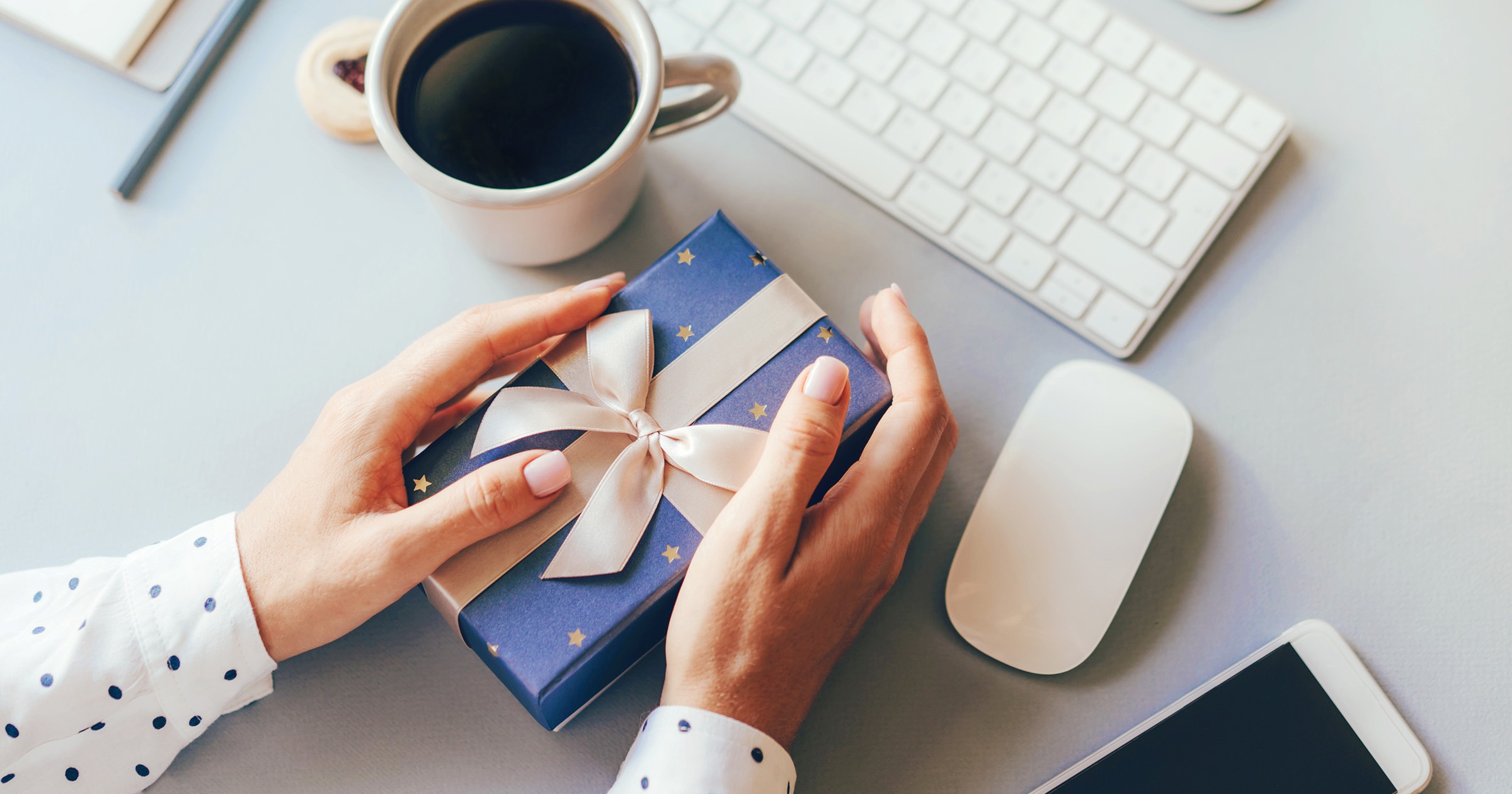 corporate gift ideas malaysia