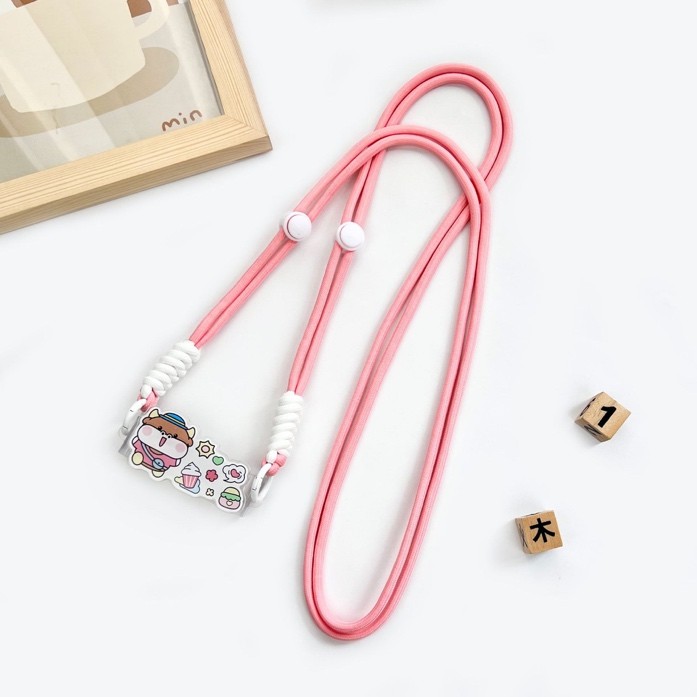 phone sling