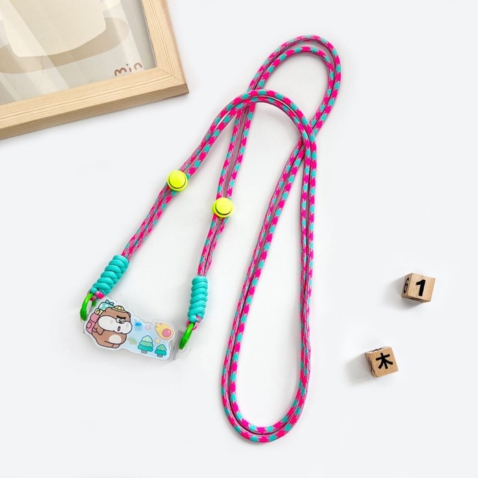 phone sling