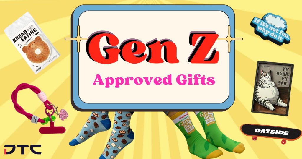 top_10_corporate_gifts_gen_Z_wants